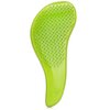Macadamia Natural Oil No Tangle Brush - # Green 1pc