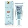 DayWear BB Anti Oxidant Beauty Benefit Creme SPF 35 30ml/1oz