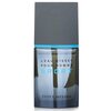 L'Eau d'Issey Pour Homme Sport Eau De Toilette Spray 50ml/1.6oz