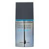L'Eau d'Issey Pour Homme Sport Eau De Toilette Spray 100ml/3.3oz