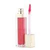 Gloss Prodige (Intense Colour & Shine Lip Gloss) 6ml/0.19oz