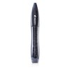 Hypnose Doll Eyes Mascara 6.5ml/0.23oz