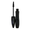 Lancome Hypnose Doll Eyes Waterproof Mascara - # 01 So Black! 6.5ml/0.23oz