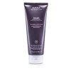Invati Thickening Conditioner (For Thinning Hair) 200ml/6.7oz