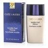 Invisible Fluid Makeup 30ml/1oz
