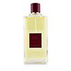 Habit Rouge Eau De Toilette Spray 200ml/6.8oz