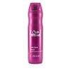 Wella Resist Strengthening Shampoo (For Vulnerable Hair) 250ml/8.4oz