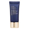 Double Wear Maximum Cover Camouflage Make Up (Face & Body) SPF15 30ml/1oz