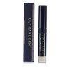 Ultraflesh Ultragloss 3.8g/0.13oz