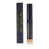 Ultraflesh Ultragloss 3.8g/0.13oz