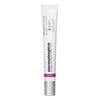 Dermalogica Age Smart Skinperfect Primer SPF 30 22ml/0.75oz