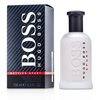 Boss Bottled Sport Eau De Toilette Spray 100ml/3.3oz
