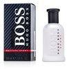 Boss Bottled Sport Eau De Toilette Spray 50ml/1.6oz