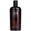 Men 3-IN-1 Shampoo, Conditioner & Body Wash 450ml/15.2oz