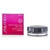 Shimmering Cream Eye Color 6g/0.21oz
