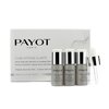 Payot Absolute Pure White Intense Multivitamin Radiance Serum 3x10ml/0.34oz