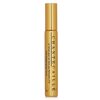 Chantecaille Nano Gold Energizing Eye Serum 15ml/0.52oz