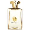 Amouage Gold Eau De Parfum Spray 100ml/3.4oz