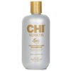 Keratin Shampoo Reconstructing Shampoo 355ml/12oz
