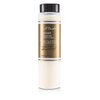 Carol's Daughter Monoi Repairing Conditioner 226g/8oz