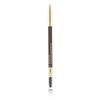 Le Crayon Sourcils 1.19g/0.04oz