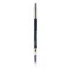 Le Crayon Sourcils 1.19g/0.04oz