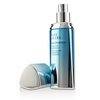 New Dimension Shape + Fill Expert Serum (Unboxed) 50ml/1.7oz