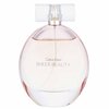 Calvin Klein Sheer Beauty Eau De Toilette Spray 100ml/3.3oz
