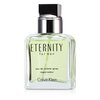 Eternity Eau De Toilette Spray 30ml/1oz