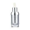 Gatineau Age Benefit Ultra-Regenerating Night Elixir 15ml/0.5oz