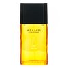 Azzaro Eau De Toilette Spray 30ml/1oz