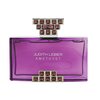 Judith Leiber Amethyst Eau De Parfum Spray 75ml/2.5oz