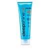 Deepshine Oil Moisturizing Shampoo (Sulfate-Free) 250ml/8.5oz