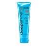 Deepshine Oil Moisturizing Conditioner 250ml/8.5oz