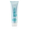 Deepshine Color Smooth Sulfate-Free Shampoo 250ml/8.5oz