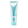 Deepshine Color Smooth Conditioner 250ml/8.5oz