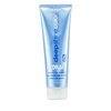Deepshine Color Hydrate Sulfate-Free Shampoo 250ml/8.5oz