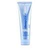 Deepshine Color Hydrate Conditioner 250ml/8.5oz