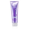 Deepshine Color Repair Sulfate-Free Shampoo 250ml/8.5oz