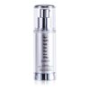 Prevage Clarity Targeted Skin Tone Corrector 30ml/1oz