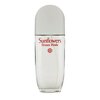 Elizabeth Arden Sunflowers Dream Petals Eau De Toilette Spray 100ml/3.3oz