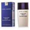 Invisible Fluid Makeup 30ml/1oz
