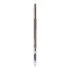 Le Crayon Sourcils 1.19g/0.04oz