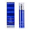 抗皺防曬護理 SPF 30 50ml/1.7oz