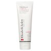Elizabeth Arden Visible Difference Балансирующее Отшелушивающее Очищающее Средство (для Комбинированной Кожи) 125ml/4.2oz