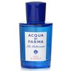 Blu Mediterraneo Fico Di Amalfi Eau De Toilette Spray 75ml/2.5oz