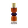 Yves Saint Laurent Manifesto Eau De Parfum Spray 50ml/1.6oz