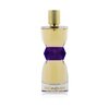 Yves Saint Laurent Manifesto Eau De Parfum Spray 90ml/3oz