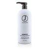 Addbody Volumizing Conditioner 1000ml/32oz
