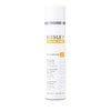 Bosley Professional Strength Bos Defense Volumizing Conditioner (For Normal to Fine Color-Treated Hair) 300ml/10.1oz